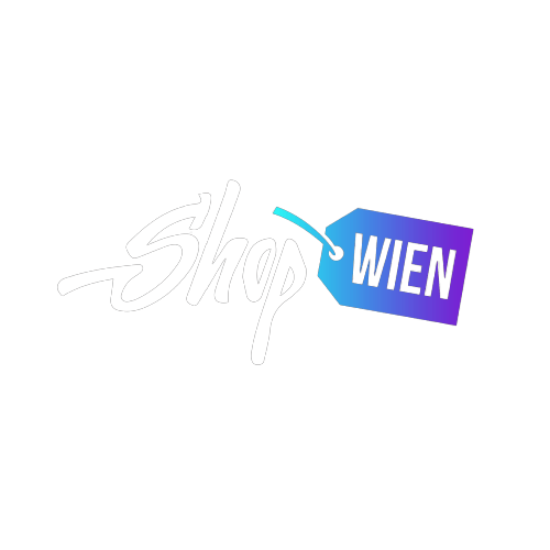 Shopwien.com Shop'Wien Shopping Vienna ShopWien
