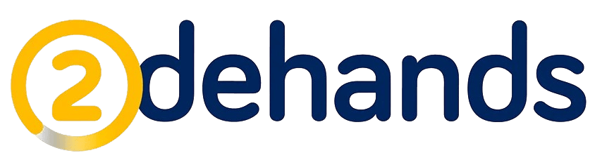 2dehands.be 