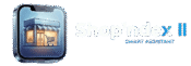 Shopndex Shop Index Logo Shop Digital Online Wien