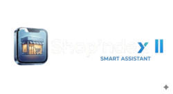 online shop today shopindex index